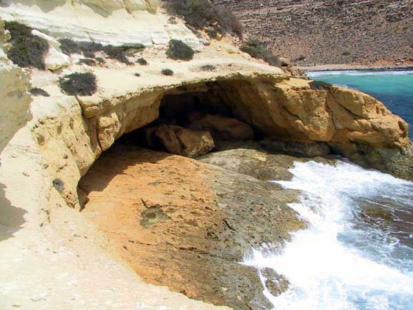 lampedusa_298.jpg