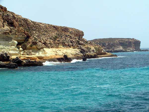 lampedusa_299.jpg