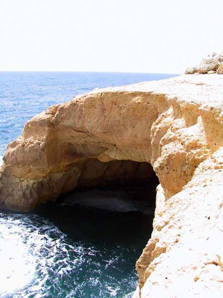 lampedusa_300.jpg