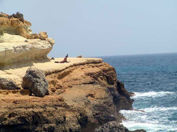 lampedusa_307.jpg