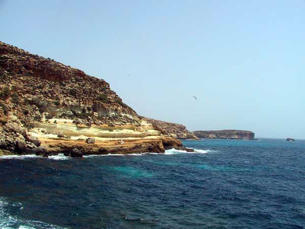 lampedusa_310.jpg