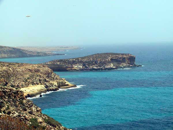 lampedusa_312.jpg