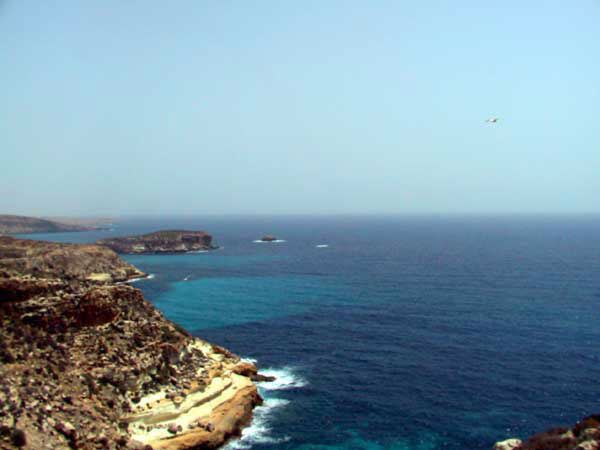 lampedusa_314.jpg