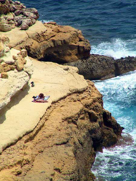 lampedusa_316.jpg