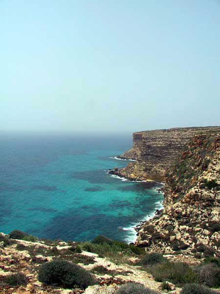 lampedusa_318.jpg
