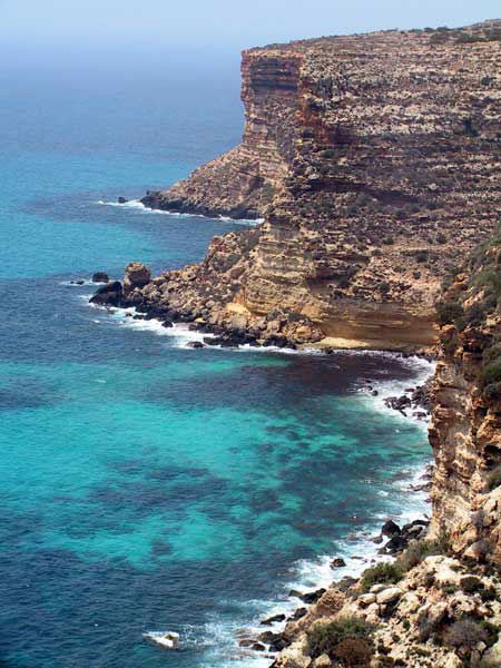 lampedusa_319.jpg