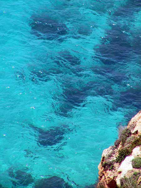 lampedusa_321.jpg