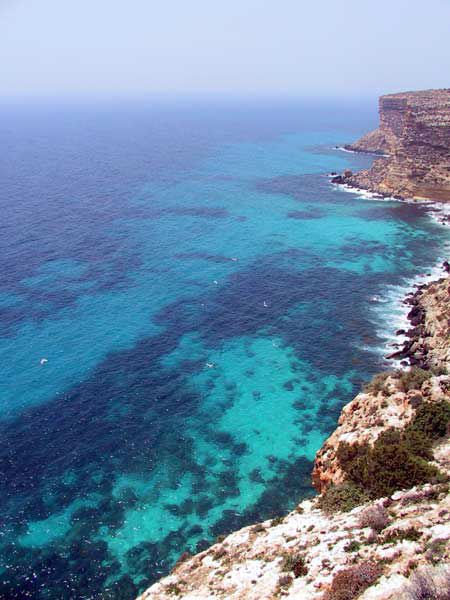 lampedusa_323.jpg