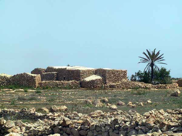 lampedusa_326.jpg