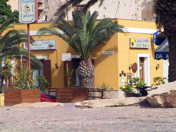 lampedusa_334.jpg