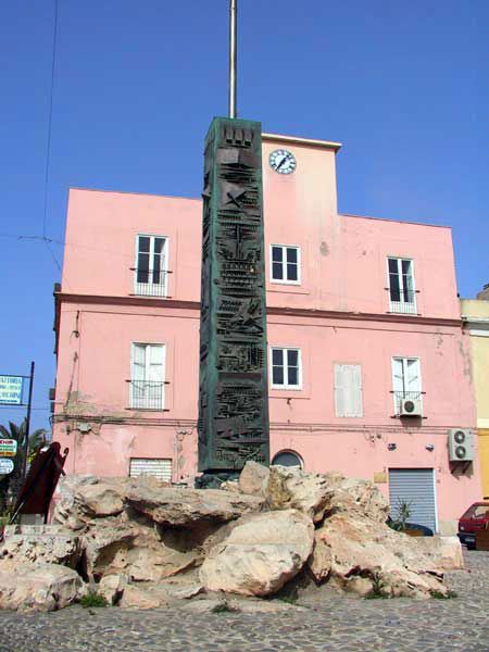lampedusa_338.jpg