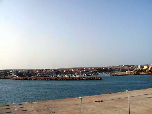 lampedusa_344.jpg