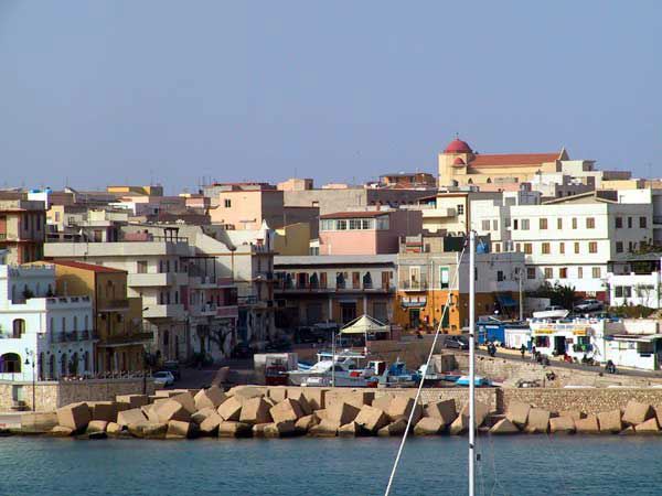 lampedusa_345.jpg
