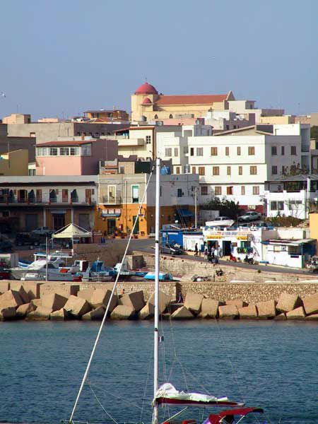 lampedusa_346.jpg