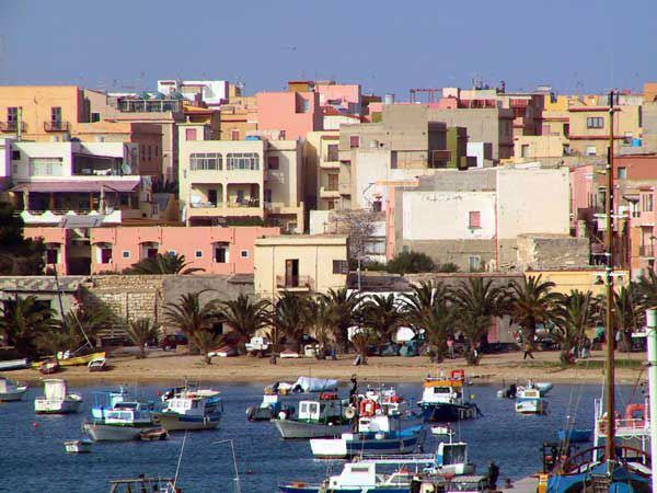 lampedusa_347.jpg