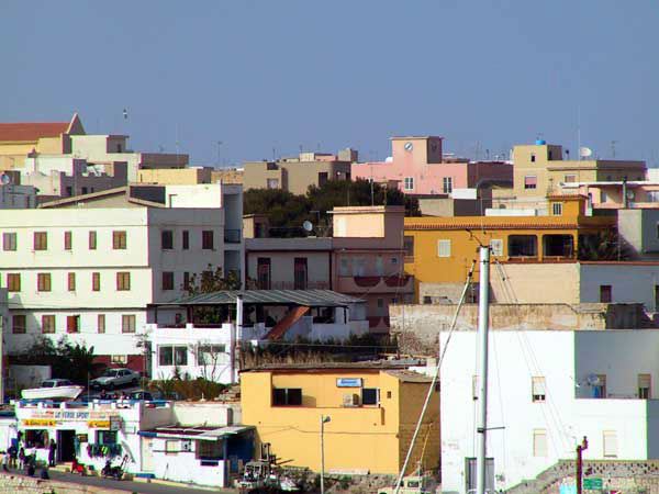 lampedusa_349.jpg