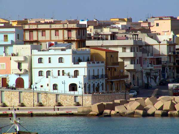 lampedusa_350.jpg