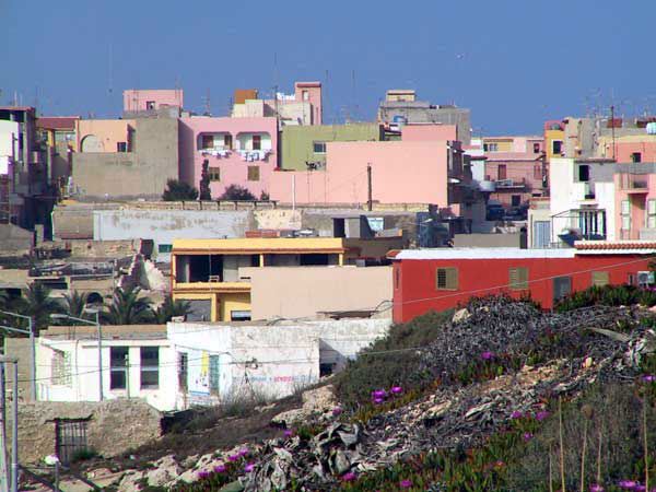 lampedusa_352.jpg