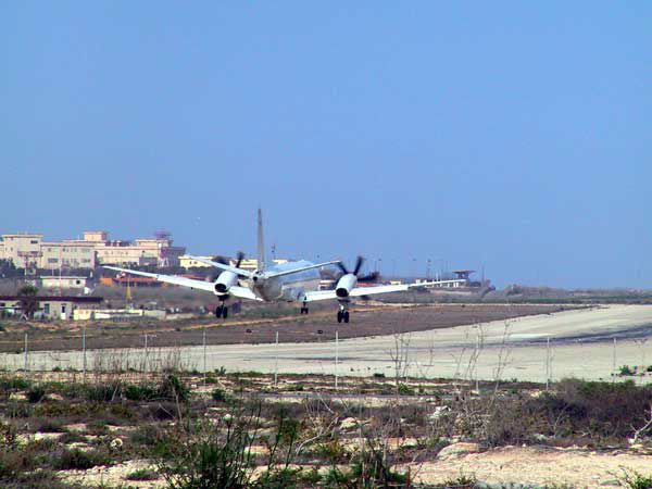 lampedusa_353.jpg