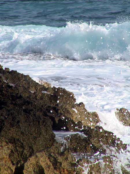 lampedusa_358.jpg