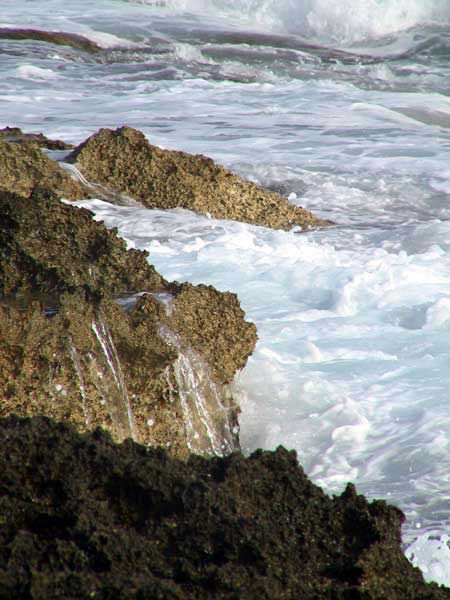 lampedusa_359.jpg