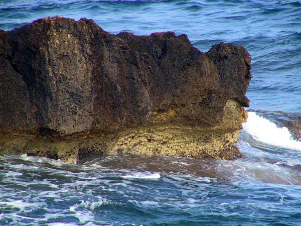 lampedusa_362.jpg