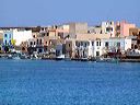 lampedusa_001