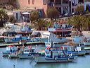 lampedusa_003