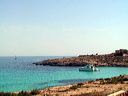 lampedusa_004