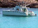 lampedusa_005