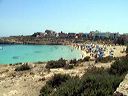 lampedusa_007