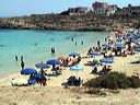 lampedusa_008