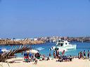 lampedusa_009
