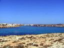 lampedusa_011
