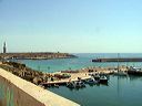 lampedusa_012