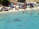 lampedusa_013