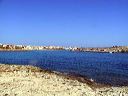 lampedusa_016