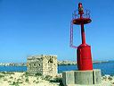 lampedusa_018