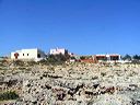 lampedusa_019