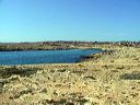 lampedusa_021
