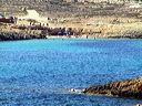 lampedusa_022