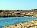 lampedusa_023