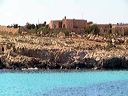 lampedusa_024