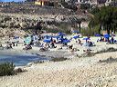 lampedusa_025