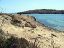 lampedusa_027