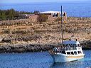 lampedusa_028