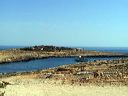 lampedusa_029