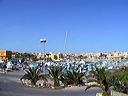 lampedusa_030
