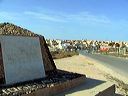 lampedusa_037
