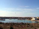 lampedusa_038